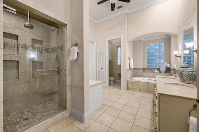 5200 Rico CV, Austin, TX 78731