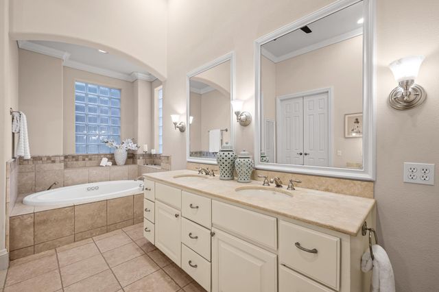5200 Rico CV, Austin, TX 78731