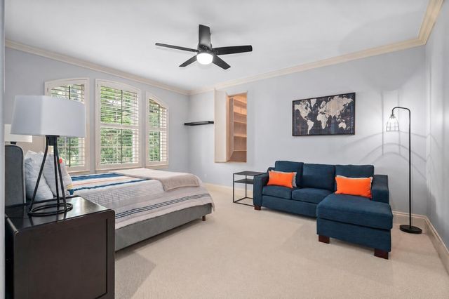 5200 Rico CV, Austin, TX 78731