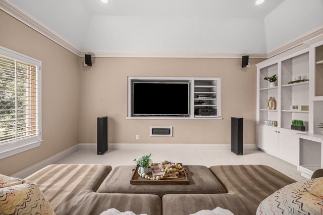 5200 Rico CV, Austin, TX 78731