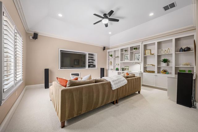 5200 Rico CV, Austin, TX 78731