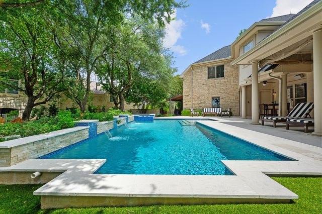 5200 Rico CV, Austin, TX 78731
