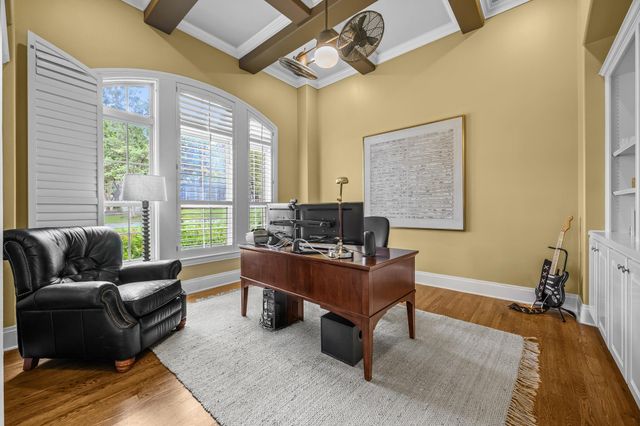 5200 Rico CV, Austin, TX 78731
