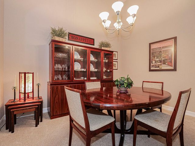 6480 Oxford Circle 103C, Vero Beach, FL 32966