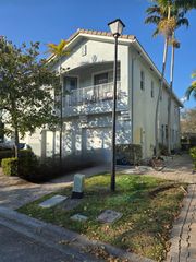 3037 Laurel Ridge Circle, Riviera Beach, FL 33404