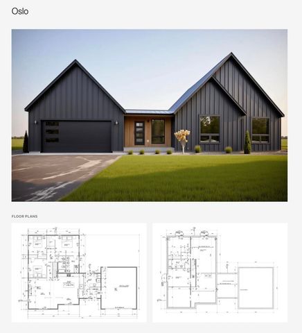 4365 Ridgewater Run, Long Lake Twp, MI 49685