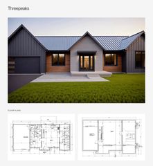 4365 Ridgewater Run, Long Lake Twp, MI 49685