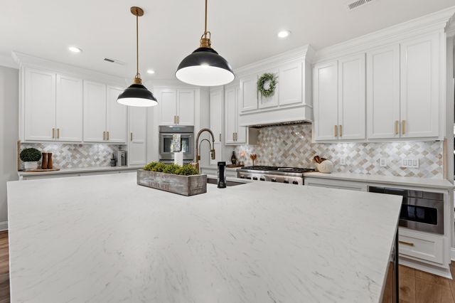 2609 Broome Terrace, North Myrtle Beach, SC 29582