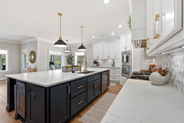 2609 Broome Terrace, North Myrtle Beach, SC 29582