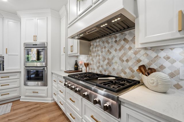 2609 Broome Terrace, North Myrtle Beach, SC 29582