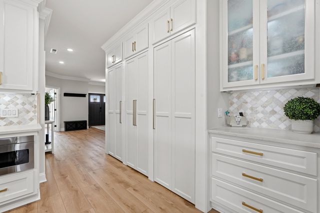 2609 Broome Terrace, North Myrtle Beach, SC 29582