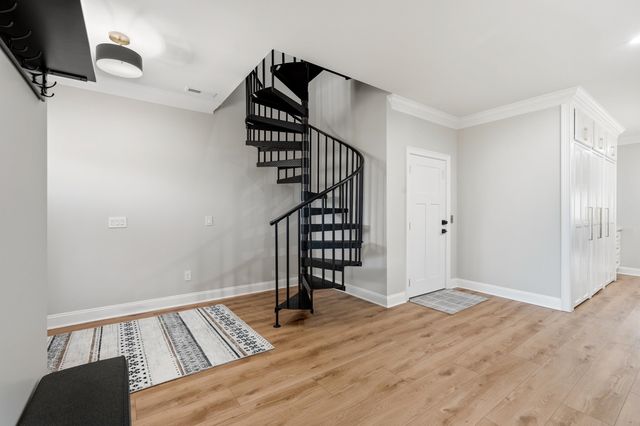 2609 Broome Terrace, North Myrtle Beach, SC 29582
