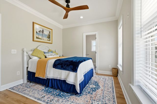 2609 Broome Terrace, North Myrtle Beach, SC 29582