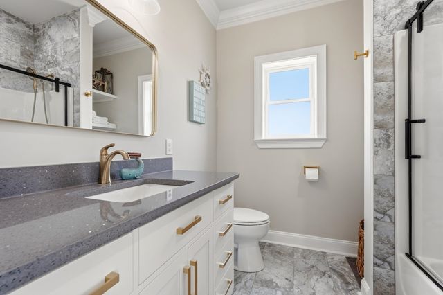 2609 Broome Terrace, North Myrtle Beach, SC 29582
