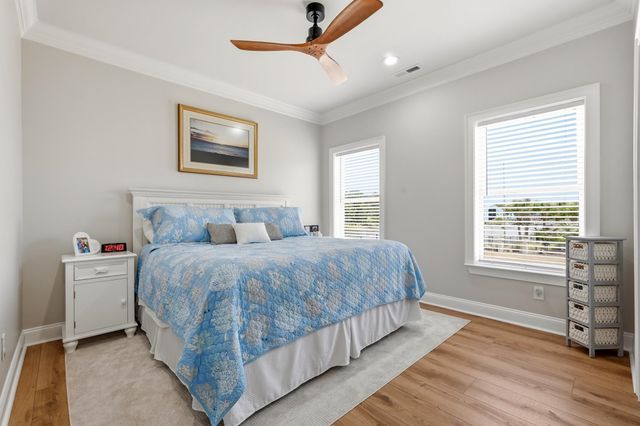 2609 Broome Terrace, North Myrtle Beach, SC 29582