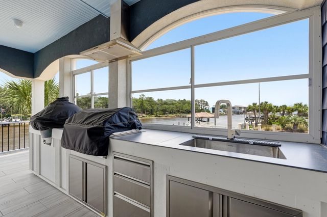 2609 Broome Terrace, North Myrtle Beach, SC 29582