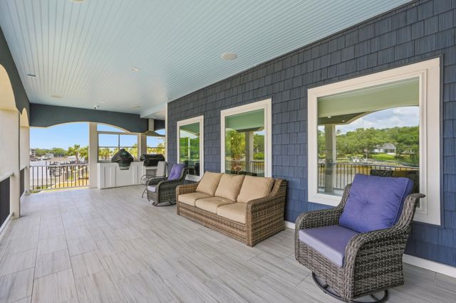 2609 Broome Terrace, North Myrtle Beach, SC 29582