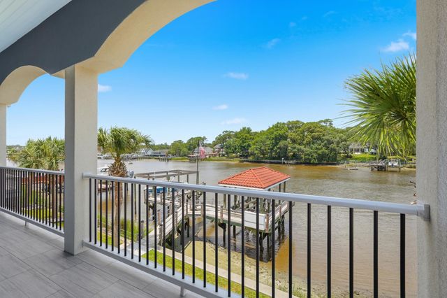 2609 Broome Terrace, North Myrtle Beach, SC 29582
