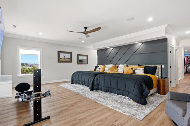 2609 Broome Terrace, North Myrtle Beach, SC 29582