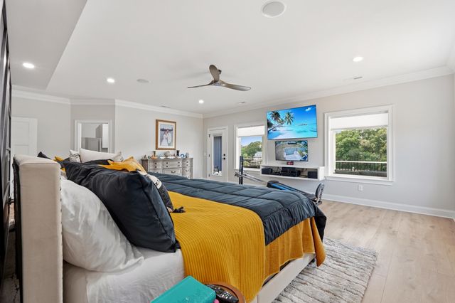 2609 Broome Terrace, North Myrtle Beach, SC 29582