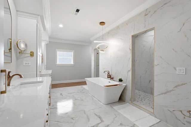 2609 Broome Terrace, North Myrtle Beach, SC 29582