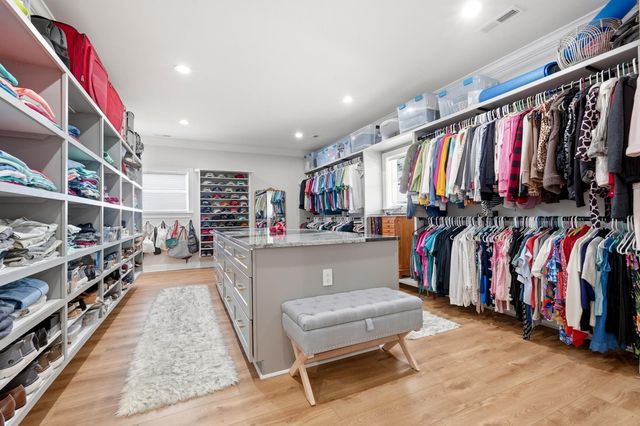 2609 Broome Terrace, North Myrtle Beach, SC 29582