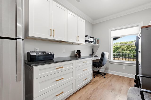 2609 Broome Terrace, North Myrtle Beach, SC 29582