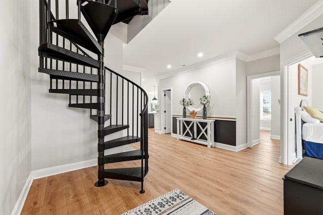 2609 Broome Terrace, North Myrtle Beach, SC 29582