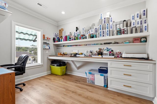 2609 Broome Terrace, North Myrtle Beach, SC 29582