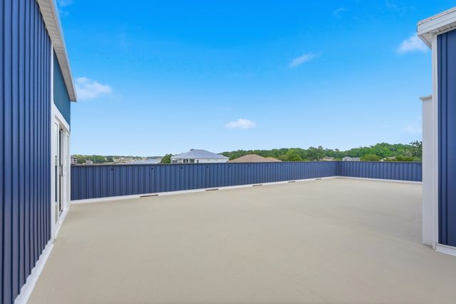 2609 Broome Terrace, North Myrtle Beach, SC 29582