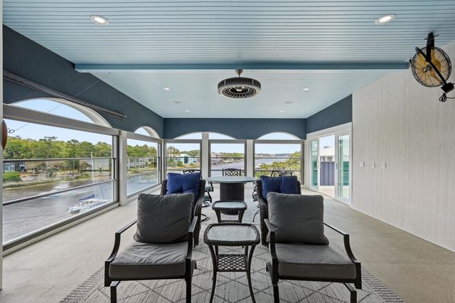 2609 Broome Terrace, North Myrtle Beach, SC 29582