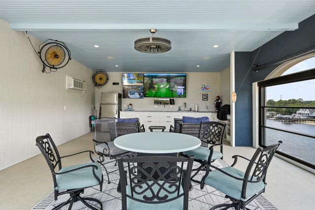 2609 Broome Terrace, North Myrtle Beach, SC 29582