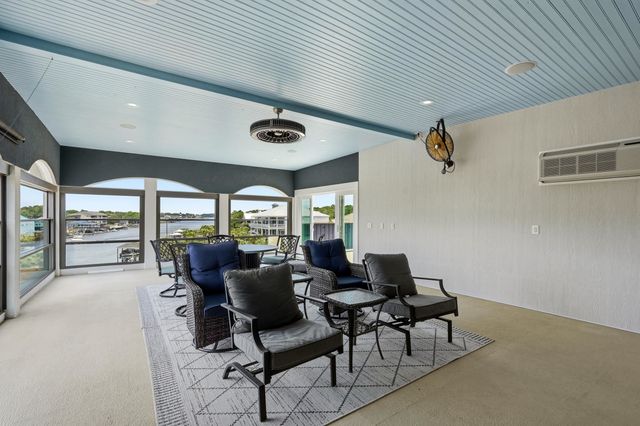 2609 Broome Terrace, North Myrtle Beach, SC 29582