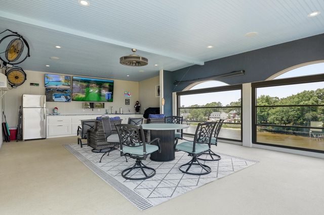 2609 Broome Terrace, North Myrtle Beach, SC 29582