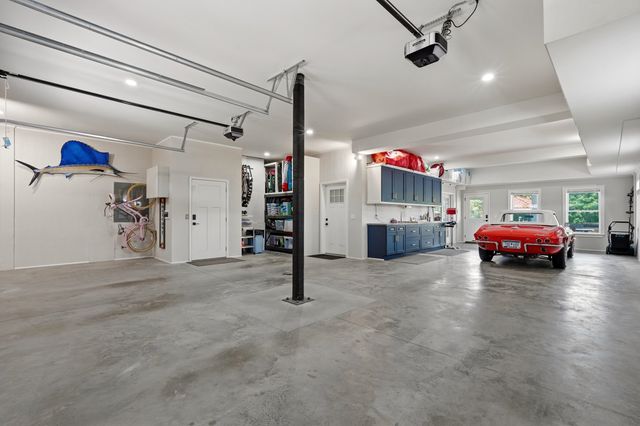 2609 Broome Terrace, North Myrtle Beach, SC 29582