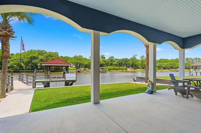2609 Broome Terrace, North Myrtle Beach, SC 29582
