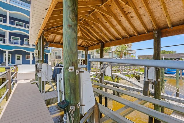 2609 Broome Terrace, North Myrtle Beach, SC 29582