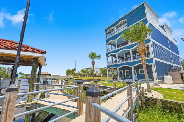 2609 Broome Terrace, North Myrtle Beach, SC 29582