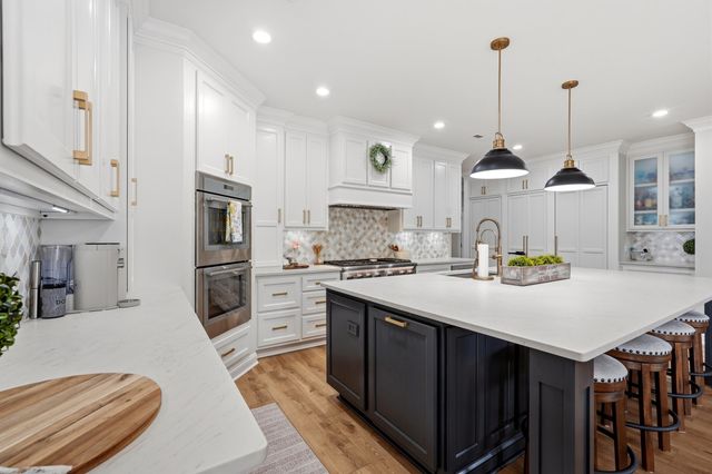 2609 Broome Terrace, North Myrtle Beach, SC 29582
