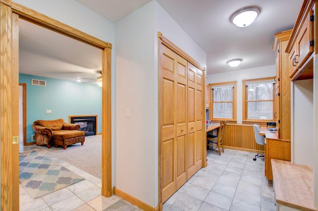 5933 Salabelle Street, Summit Twp, MI 49201