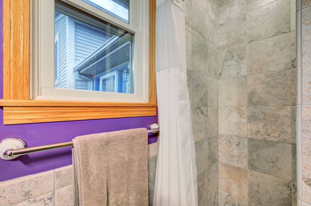 5933 Salabelle Street, Summit Twp, MI 49201