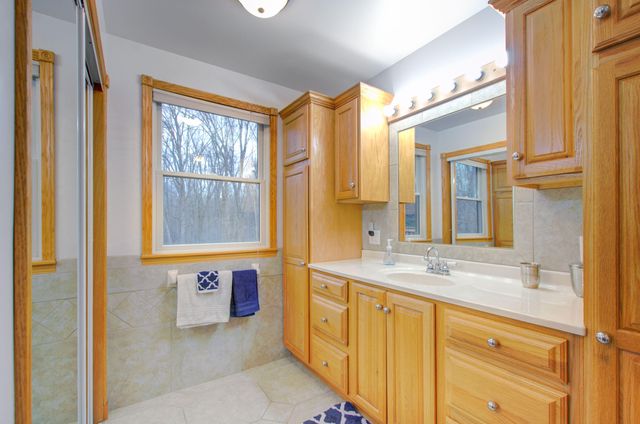 5933 Salabelle Street, Summit Twp, MI 49201