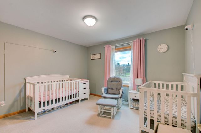 5933 Salabelle Street, Summit Twp, MI 49201