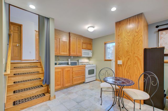 5933 Salabelle Street, Summit Twp, MI 49201