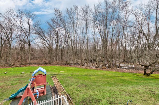 5933 Salabelle Street, Summit Twp, MI 49201