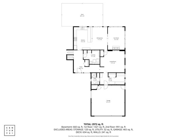 5933 Salabelle Street, Summit Twp, MI 49201