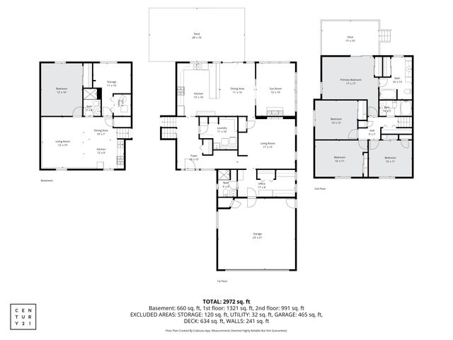 5933 Salabelle Street, Summit Twp, MI 49201