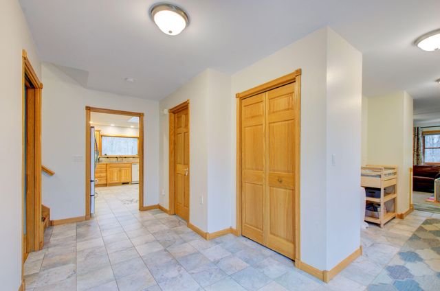 5933 Salabelle Street, Summit Twp, MI 49201