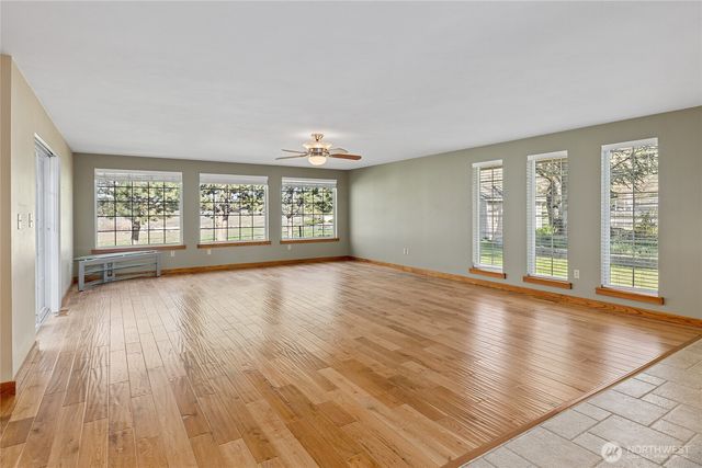 1260 Burbank Creek Road, Yakima, WA 98901