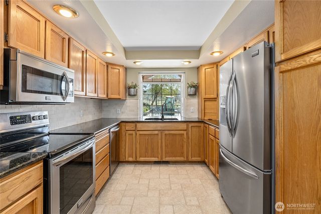 1260 Burbank Creek Road, Yakima, WA 98901